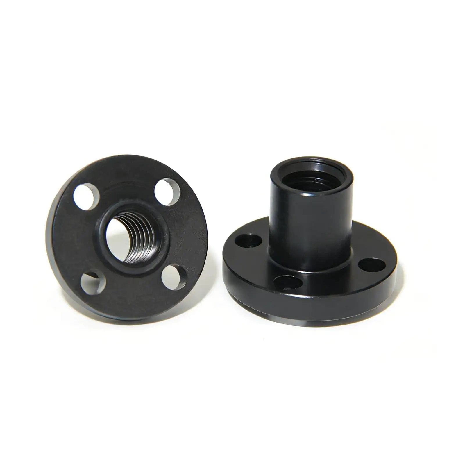 TR8x2 POM Lead Screw Nut Set for 3D Printers CNC ✓