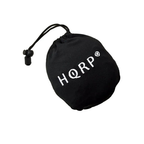 Black storage bag for Elastic Dust Cover With Bag For 88 Key Keyboards That Fits Roland A88 FA08 Fantom X8 V Piano