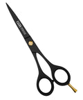 Pro Grade Hair Cutting Scissors 6.5 Inch Razor Edge Barber Shears for Salon Quality Cuts Japanese Stainless Steel Precision Cutting
