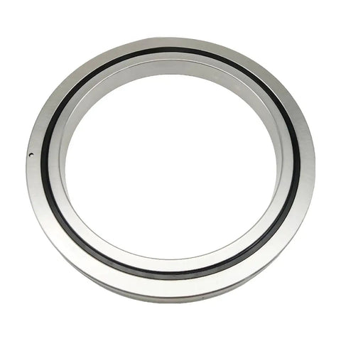 Premium Crossed Roller Bearing For Industrial Robotics And Automated Systems Providing Butter Smooth Linear Motion And No Hassle Heavy Duty Rotation For Quick Machine Swaps And Shop Ready Upgrades