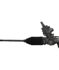Power Steering Rack And Pinion Assembly Replacement Drop In For Chevy Impala Monte Carlo Pontiac Grand Prix Buick Without Magnasteer