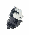 GMC Tailgate Lock Actuator Replacement For Sierra 3500HD 2013 2014 Yukon XL 1500 Sport Front Door Lock Latch ABS Metal Housing