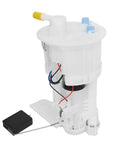 Toyota Echo 2001-2005 Fuel Pump Assembly Direct Fit For Scion XA 2004-2005 And Scion XB 2004-2005 1.5L L4 replacement unit