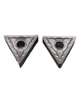 Turning Inserts Set 10Pcs For External Lathe Tool TNMG160404HA TNMG160408HA Beefy Fast Cutting Carbide For Hard Steel Crafting Wear Resistant And Heat Resistant Coated Inserts With Multi Layer Coating For Ultra Smooth Finishing, triangle carbide inserts