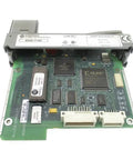MRO Control Module 8500-1746I 5V DC No Door OEM New Surplus And Reman Options NSFS NSMP NSNP NUPI REMAN Like New