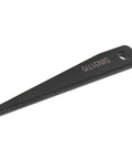 Heavy Duty Morse Taper Drift Key Made From Silicon Manganese Spring Steel For Metalworking Pro Grade Tooling image
