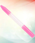 Precision Watch Oil Filling Pen Oiler Tool For Clock Gears Lubrication Handy Easy Application For Watches And Clocks
