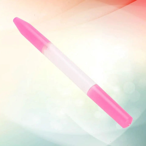 Precision Watch Oil Filling Pen Oiler Tool For Clock Gears Lubrication Handy Easy Application For Watches And Clocks