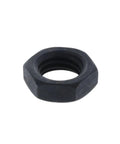 Replacement Table Saw Blade Nut For Dewalt N506916 Fits DWE7491RS heavy duty pro grade aluminum nut