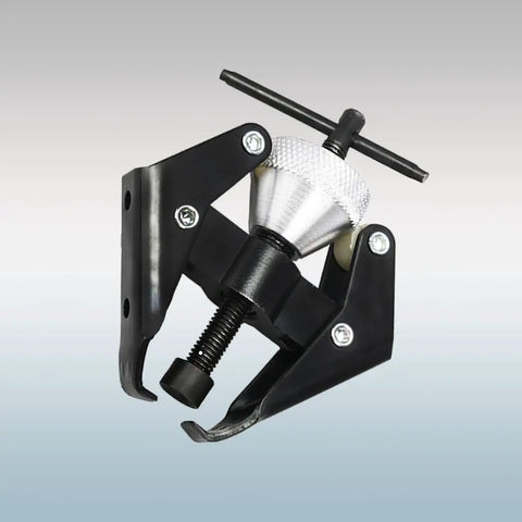 Two In One Heavy Duty Wiper Arm And Battery Terminal Puller Kit for Most Cars Universal 6 to 28 mm Wiper Repair Tool