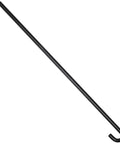Washer Suspension Rods Kit Four Piece Replacement For Balanced And Stable Wash Cycles Replaces W11159470 And W11226768 Compatible