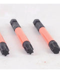 Awesome 13-Piece Magnetic Screwdriver Bit Kit With Torx T5 To T40 Wrench Drill Bits For Electric Screwdrivers And Power Tool Accessories That Keep Screws Locked In Place Every Time You Use Them, magnetic Torx bits