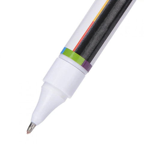 Easy To Use Conductive Ink Repair Pen For Circuit Boards DIY Electronics Tool For Quick Solderless Fixes Nickel Powder Based