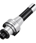 Precision R8 Tool Holder Bracket For 22 27 32 40mm Collets Perfect Fit With Bap300r Bap400r Emr Mfwn900 Cutters