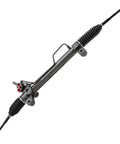 Hydraulic Rack And Pinion Steering Assembly For 2010 2015 Chevrolet Equinox And 2010 2017 GMC Terrain Replacement Complete Power
