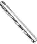Dip Tube For Scuba Tanks Valve One Quarter Inch 32 Thread Stainless Steel Standard Spindle