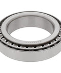 Two Set Tapered Roller Bearing Kit With Cone JM720249 And Race JM720210 for wheel axle and transfer case output shaft 3.937 in ID 6.102 in OD