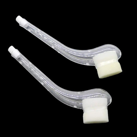 Queen Catcher Pipe Type Plastic Cage Beekeeping Tool Transparent Easy To Use For Snagging The Queen Bee In Your Hive Durable Pro Gear