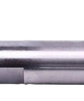 Fuel Injector Replacement For Doosan D18 D24 D34 Engines And Bobcat L75 L65 L85 Loaders, Fits 400903-00223 40090300223 7386500 0445110968