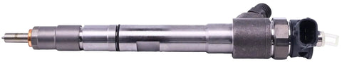 Fuel Injector Replacement For Doosan D18 D24 D34 Engines And Bobcat L75 L65 L85 Loaders, Fits 400903-00223 40090300223 7386500 0445110968