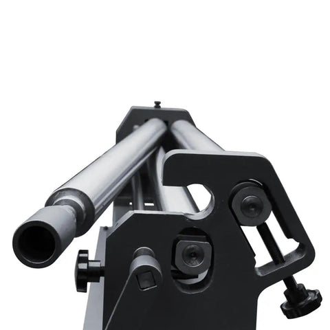 Pro Grade Heavy Duty Slip Roll Machine For Sheet Metal Bending Conical Forming Curls And Curves Runs Bulletproof Handles Thick Plate Without Breaking A Sweat Quick Adjusts Speed Up Fab Jobs