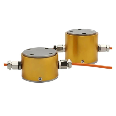 Beefy 2 Axis Multi Dimensional Load Cell Sensor Kit For Pressure And Torque Measurement With 100N 300N 500N 1000N Capacities High Precision