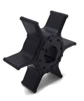 Boat Outboard Water Pump Impeller For F9 F9.9 F15 F20 9.9 15HP Models 63V 44352 01 00 15HP Sierra 18 3040 Engine Replacement