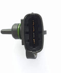 Hyundai MAP Sensor Assembly OEM Direct Fit Replacement For Easy Install And Rock Solid Engine Performance With Better Fuel Economy