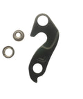 Derailleur Hanger For Road And Mountain Frames 11 Speed Compatible, Fits Specialized Allez Crossroads Globe S Works and more