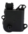 Auto Climate Control Blend Door Actuator Motor for Ford Flex 2009 F150 2009 2014 Expedition 2009 2016 Lincoln Navigator 2006 2016 Replacement YH1933 YH1777 YH1879 OEM Style Fits