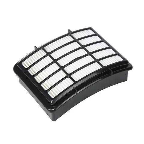HEPA filter element from Vacuum Hose Filter Replacement Kit For Navigator Lift Away Series NV350 NV351 NV352 NV355 NV356E NV357 NV360