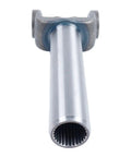 Drive Shaft Slip Yoke 2-3-2780 for 1310 Series Dirt Track Racing Transmission Yoke Upgrade, steel slip yoke