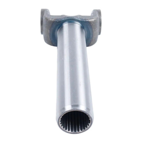 Drive Shaft Slip Yoke 2-3-2780 for 1310 Series Dirt Track Racing Transmission Yoke Upgrade, steel slip yoke