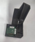 Level Up Your Workspace With This Top Tier WiFi 802.11ac Wireless Adapter Fit For Zebra ZD421 ZD421D ZD421T Desktop Printers, showing green circuit board.