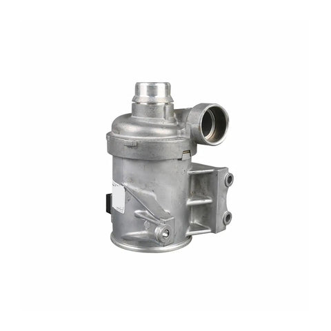 Upgraded 2.0L Electric Water Cooling Pump With Sealed Bearings For Improved Flow And Durability Perfect Replacement For Volvo V40 V70 V90 V60 Models Reliable Performance And Long Lasting Service Life