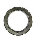 One Way Starter Sprag Clutch Bearing For 250 640 LC4 Motorcycle Models 1996 Through 2007 Replacement Part 58440026000