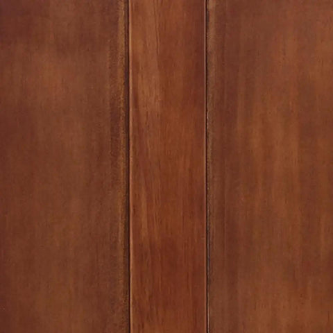 Close-up of wooden panel texture for Walk-Thru Top Of Stairs Baby Gate Farmhouse Collection Expands From 30 To 48 Inch Openings, 32 Inch Tall