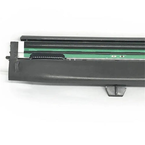 Rock Solid Direct Thermal Print Head Replacement Fits Zebra ZD420 ZD620 ZD420T ZD620T Label Printers 203 Dpi P1080383-226 detailed view of print head