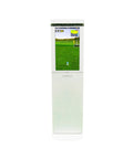 Indoor Home Golf Simulator White For At Home Practice With Realistic Swing Analysis And Immersive Golf Simulation Easy Setup