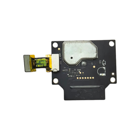 GPS Module With Flexible Cable Replacement For Mavic Mini 3 Drone, Easy Install, Durable Flex Cable, High Endurance GPS Antenna Part