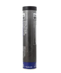 All Season Grease For Snowmobiles And Off Road Rigs, Water Resistant Lubricant With Extreme Pressure Performance, 14 Ounce Tube