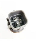 Beefed-Up Heavy Duty Excavator Pressure Sensor Switch 5MPa 50MPa High Low Transducer For Construction Machinery KM15-S45 KM15-S46 2157063 1Z07387 Industrial Parts And Hydraulics Equipment, 3-pin connector