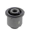 Bulletproof Eight Piece Front Upper And Lower Control Arm Bushing Kit For Nissan Frontier, heavy duty rubber control arm bushing.