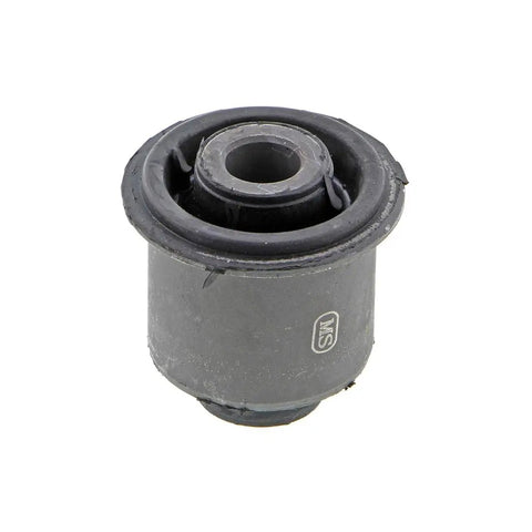 Bulletproof Eight Piece Front Upper And Lower Control Arm Bushing Kit For Nissan Frontier, heavy duty rubber control arm bushing.