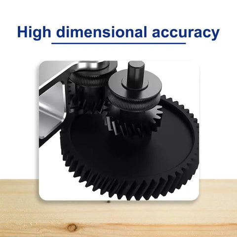 Heavy Duty 405Nm UV Curing Resin Engineered For Real World Stress Rocks Solid Toughness With Crisp Texturing And Weather Resistant Finish Built To Take A Beating On Functional Parts One Kg Jug