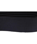Close-up of Beefed Up Banded Belt 153263001 For Vermeer BC1000XL Chipper Replacement, Three Eighths Inch By Seventy Seven And Three Quarters Inch