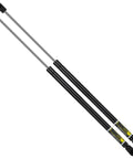 Ford Explorer Mercury Mountaineer Rear Window Glass Lift Supports Struts Shocks Heavy Duty Replacement 19.25 Extended 2006 2010