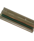 Solid 300 Dpi Thermal Printhead For Citizen CLP631 CLS631 Label Printer Direct Replacement JM14706 showing green and silver components.
