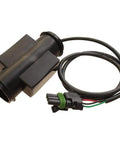 Grain Drill Seed Flow Sensor Replacement, Drop In, High Precision Flow Monitor For Accurate Planting, Aftermarket Part Made To OEM Specs