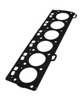 Straight Fire Heavy Duty Cylinder Head Gasket 176 3141 for Motor Grader 120M 12M, Pipelayer Pl61, Track Loader 953D 963D.
